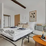 Regiohotel Nicolaiplatz
