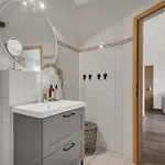 Regiohotel Nicolaiplatz 3*