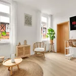 Regiohotel Nicolaiplatz Wernigerode