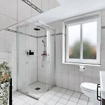 Regiohotel Nicolaiplatz Apartment