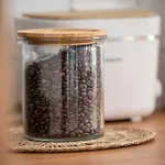 Regiohotel Am Nicolaiplatz - #ferienwohnungen #frischrenoviert #kaffeevollautomat #bestlage