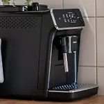 Regiohotel Am Nicolaiplatz - #ferienwohnungen #frischrenoviert #kaffeevollautomat #bestlage 3* Wernigerode