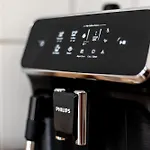 Regiohotel Am Nicolaiplatz - #ferienwohnungen #frischrenoviert #kaffeevollautomat #bestlage