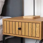 Regiohotel Am Nicolaiplatz - #ferienwohnungen #frischrenoviert #kaffeevollautomat #bestlage