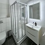Regiohotel Nicolaiplatz