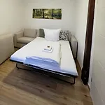 Regiohotel Nicolaiplatz
