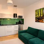 Regiohotel Nicolaiplatz
