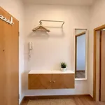 Regiohotel Nicolaiplatz 3*