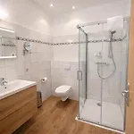 Regiohotel Nicolaiplatz 3* Wernigerode