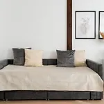 Regiohotel Am Nicolaiplatz - #ferienwohnungen #frischrenoviert #kaffeevollautomat #bestlage 3* Wernigerode