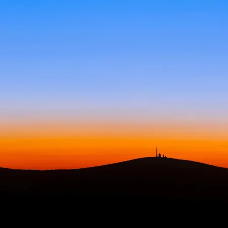 Regiohotel Am Nicolaiplatz - #ferienwohnungen #frischrenoviert #kaffeevollautomat #bestlage 3*