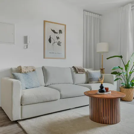 Regiohotel Am Nicolaiplatz - #ferienwohnungen #frischrenoviert #kaffeevollautomat #bestlage 3* Вернигероде