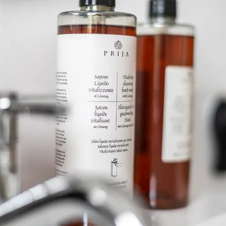 Regiohotel Am Nicolaiplatz - #ferienwohnungen #frischrenoviert #kaffeevollautomat #bestlage 3*