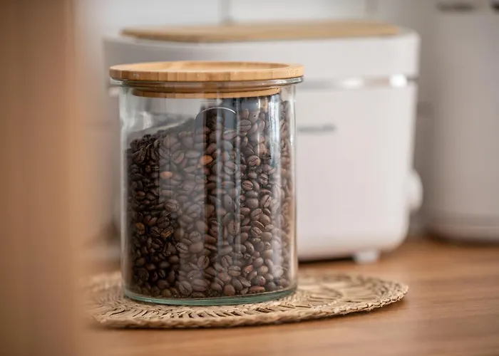 Regiohotel Am Nicolaiplatz - #ferienwohnungen #frischrenoviert #kaffeevollautomat #bestlage