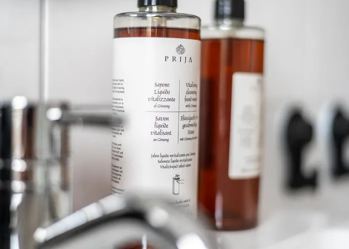 Regiohotel Am Nicolaiplatz - #ferienwohnungen #frischrenoviert #kaffeevollautomat #bestlage 3*